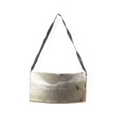 Pochette Peau-1