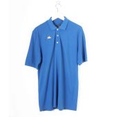 Polo Kappa Bleu T L-1