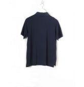 Polo Tommy Hilfiger Golf T L-2
