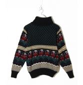 Pull 80's T L-2