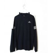 Pull Adidas T M-1