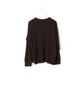 Pull Lacoste T M-2