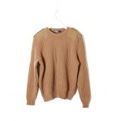 Pull Ralph Lauren T L-1