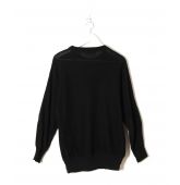 Pull Sequin T M-2