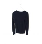 Pull Tommy Hilfiger T XS-2