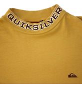QUICKSILVER YELLOW - 00's-2