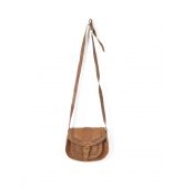 Sac 70's Cuir-1