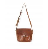 Sac 70's Cuir-1