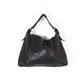 Sac 80's Cuir-1