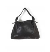 Sac 80's Cuir-2