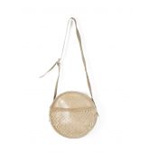 Sac cuir-1