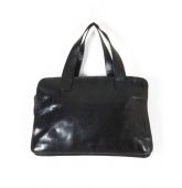 Sac Cuir 70's-2