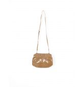 Sac Cuir Reptile-1