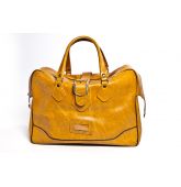 Sac grand format 70's Vintage-1