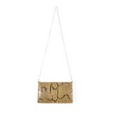 Sac Réptile Vintage-1