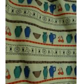 Short à motifs-2