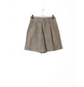Short Laine T 34-1