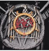 SLAYER ALLOVER - 00's T XL-2