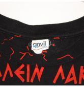 SPARTAN ALL OVER - 90's T XL-4