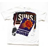 SUNS - 90's T L-1