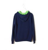 Sweat à Capuche Adidas T S-2