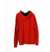 Sweat à Capuche Puma T XL-2