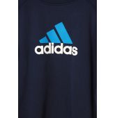Sweat Adidas Vintage-3