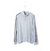 Sweat Champion Vintage T XL-1