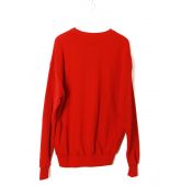Sweat de Noël vintage-2