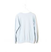 Sweat Levi's Bleu Ciel-2