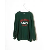 Sweat Levi's T XL-1