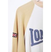 Sweat Lonsdale Vintage T M-3