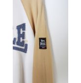 Sweat Lonsdale Vintage T M-4