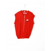 Sweat Nike vintage-2