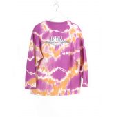 Sweat Tie & Die O'Neill T S-2