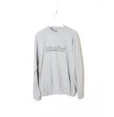 Sweat Wrangler T XL-1
