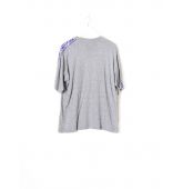 T-shirt Asic-2