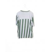 T-shirt Levi's Bicolore-2