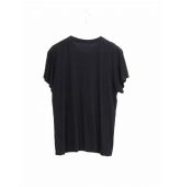 T-shirt Rock Bob Marley T L-2