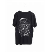 T-shirt Rock T L-2
