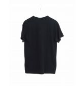 T-shirt Rock Warriors T M-2