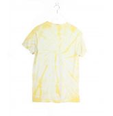 Tshirt Tie & Dye imprimé Chiefs Tracks & Field T XL-2