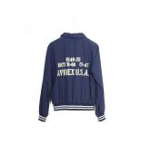 Veste AVIRIEX USA Vintage-2