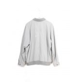 Veste Burberrys Vintage-2