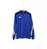 Veste de jogging Adidas-1