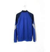 Veste de jogging Adidas-2
