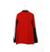 Veste de jogging Adidas vintage-2