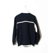 Veste de Jogging Lotto-2