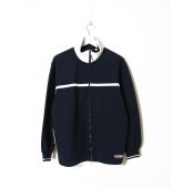 Veste de Jogging Lotto-1