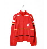 Veste de jogging Nike 80's vintage-1